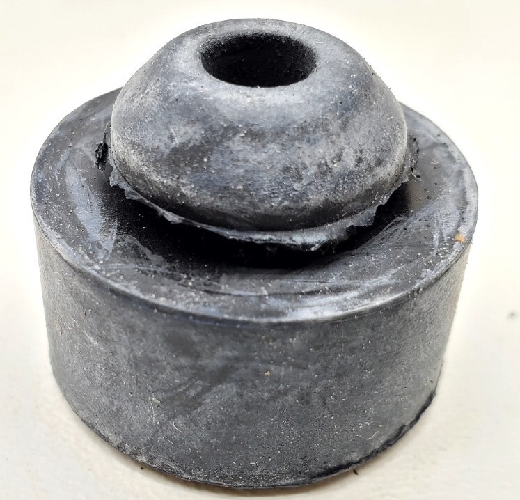 【UDO⭐︎】 KAWASAKI 21175-0001 CONTROL UNIT-ELECTRON for sale online | eBay