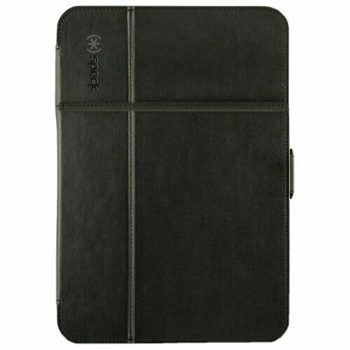 Speck Universal Folio (Fits 7" - 8.5" Tablets) Style folio FLEX  Adjustable Casa - Image 3 of 4