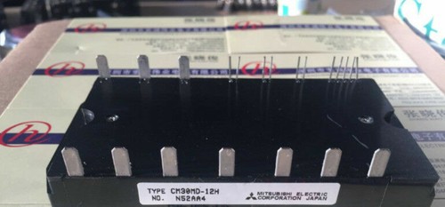 3 CM1MD1 - 12H MITSUBISHI, SMD, 90 V At Rs 200/piece In Panchkula