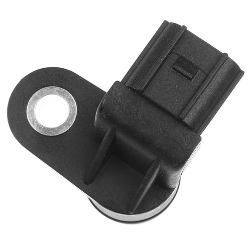 Sensor de velocidad para Acura Honda MDX RDX RL RLX TSX Accord Civic Crosstour Odyssey - Imagen 7 de 8