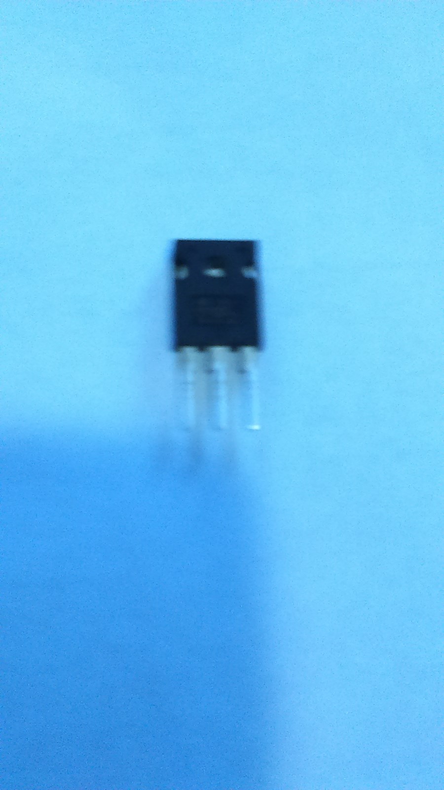 STGW40V60DF from - STGW40V60DF in Stock