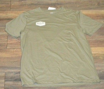 T-Shirt The Awesomely Soft Ultimate Tee 