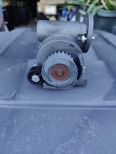 BESAM UNISLIDE GEARBOX