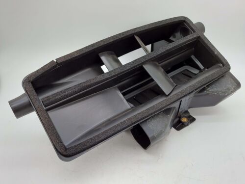 2018 Lotus Evora 410 Sport Hvac Duct 1000824919 A132P0145 - Picture 3 of 8