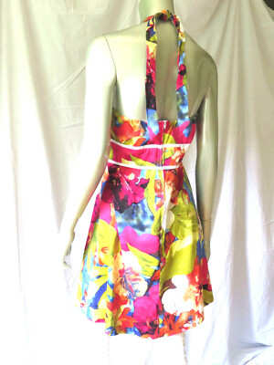 party dress a byer dresses juniors