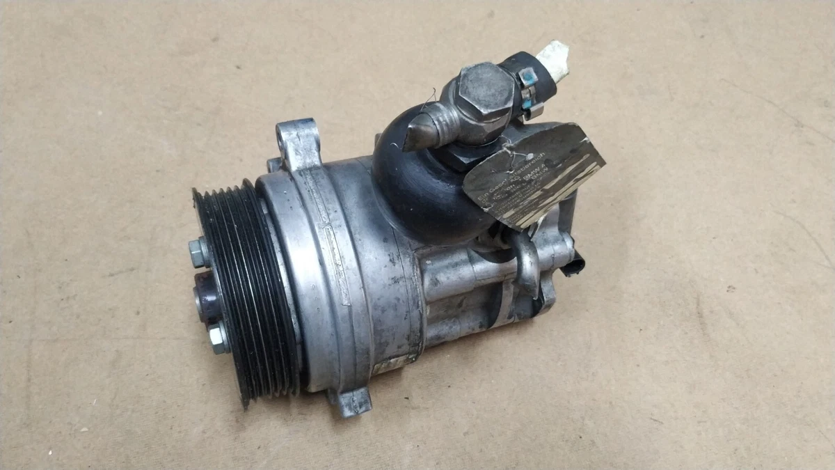 Active steering bmw e60 deals