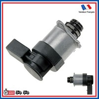 Kraftstoffdrucksensor FüR Vw Golf Vi Jetta Passat Tiguan 2.0 Tdi Partsline