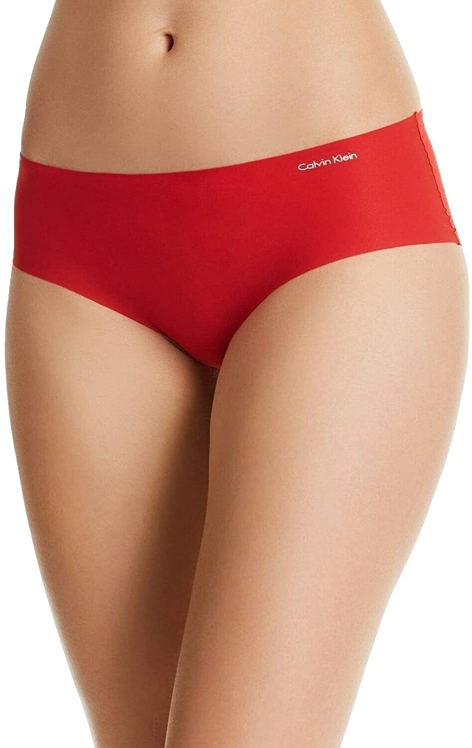 Calvin Klein Nylon Panties for Women