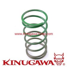 Tial Wastegate Spring F38 38mm 44mm Large Green 0.9 Bar 13.05 Psi
