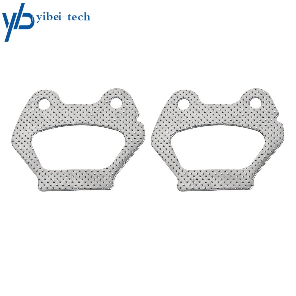Eastern Catalytic 20467 Catalytic Converter-Direct Fit