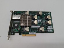HP 468405 3Gb/s 24-Port SATA/SAS Expander Card