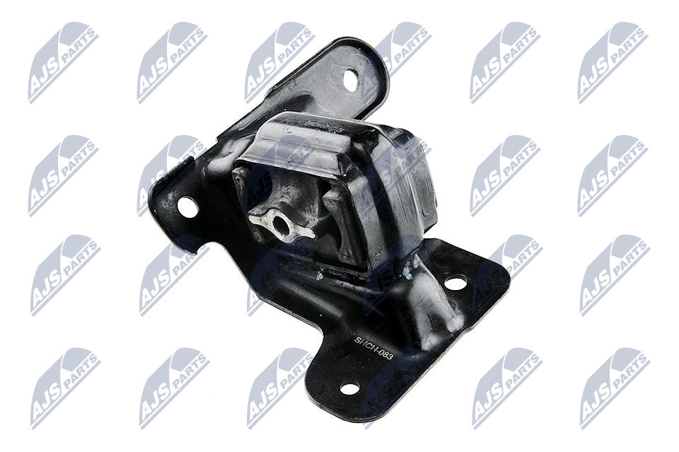 ZPS-CH-083 NTY Engine Mounting for DODGE,JEEP