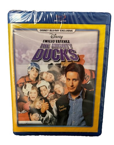 Fed Up (DVD, 2014, Widescreen) NEW D2 13132621388| eBay