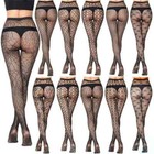 Foto 10 di 44