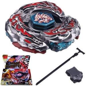 birthday gifts for eleven year olds