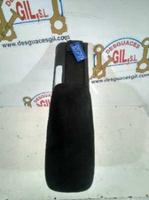 88799 armlehne HONDA CIVIC VIII HATCHBACK 1.4 (FK1) 2005 1044023