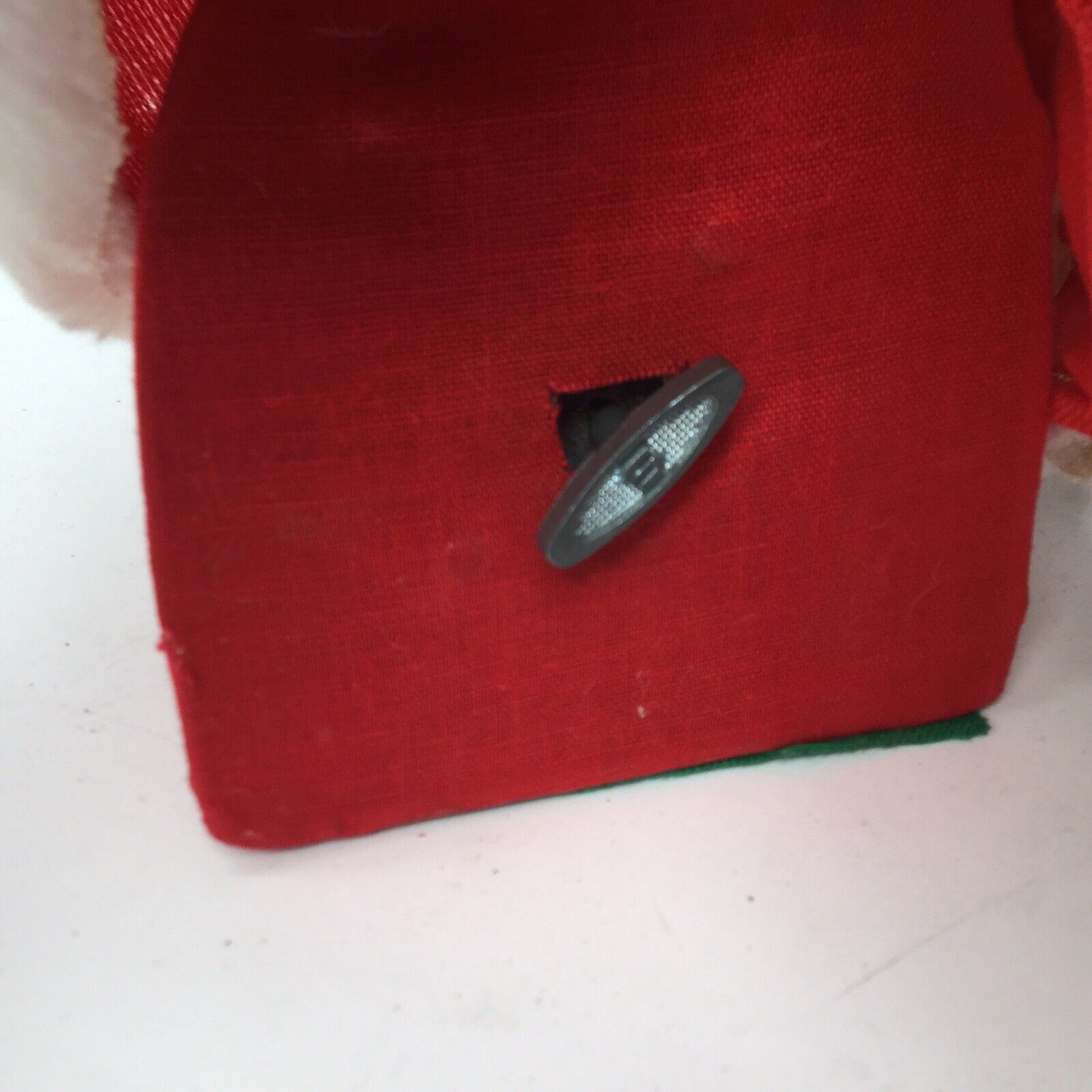 Picture 8 of 8