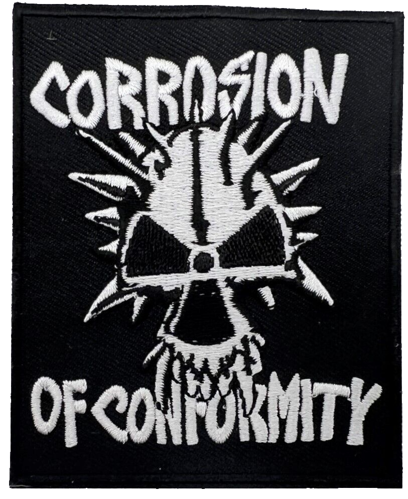 洋楽 Corrosion of conformity 81w-xxAEF+L._UF1000,1000_QL80_.jpg