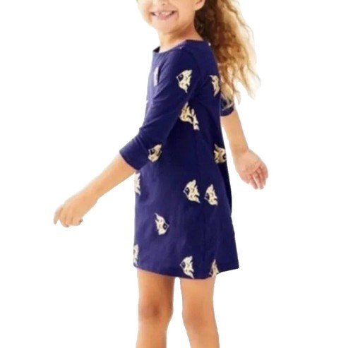 lilly pulitzer colby silk tunic dress Lilly Pulitzer Colby Blouse