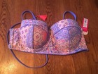 Foto 3 di 5