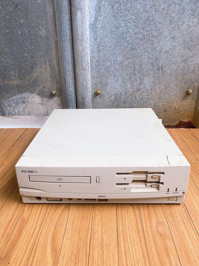 s-l1200.jpg s-l1200.jpg