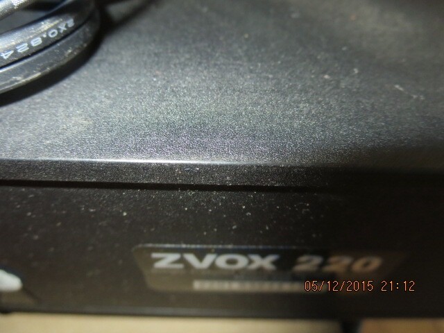 Picture 14 of 20