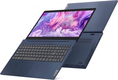 【メルカリ最安値】lenovo ideapad 3 15iau7 メルカリ最安値】lenovo ideapad 3 15iau7 - メルカリ