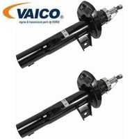 2X StoßDäMpfer Vaico V10-4252 2 StossdäMpfer Rechts Links Vorderachse