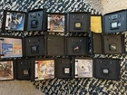 Japan Pokemon Nintendo DS Game BUNDLE Japanese DSi Pocket Monster lot