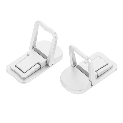 Supporto Per Notebook Regolabile Staffa Computer Portatile Laptop - Photo 4/12