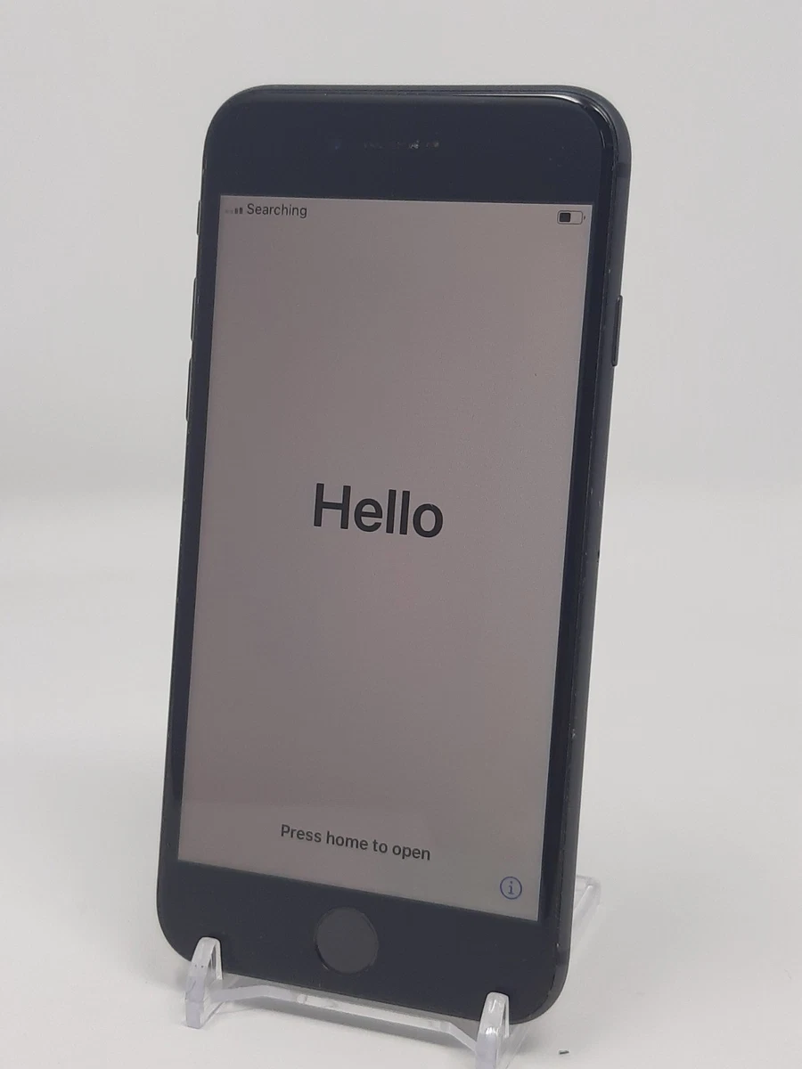 iPhone 8 64GB iOS for sale | eBay
