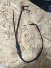 Câble D'accélérateur / Pompe À Huile HONDA 125 NSR Tc01 1987/1989