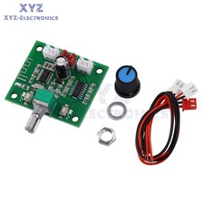 PAM8403 Bluetooth 5.0 Dual Channel 2 5W Power Wireless Amplifier Board XH-A158