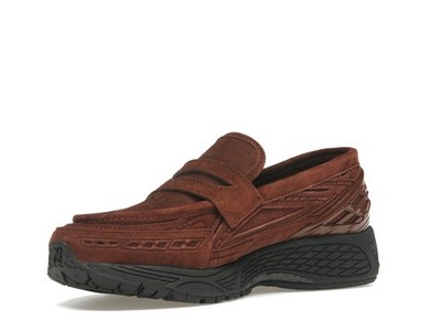 New Balance 1906L Rich Oak - U1906LNS | eBay