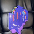 HiYZ Dinosaur Ice Packs for Lunch Boxes — photo 3