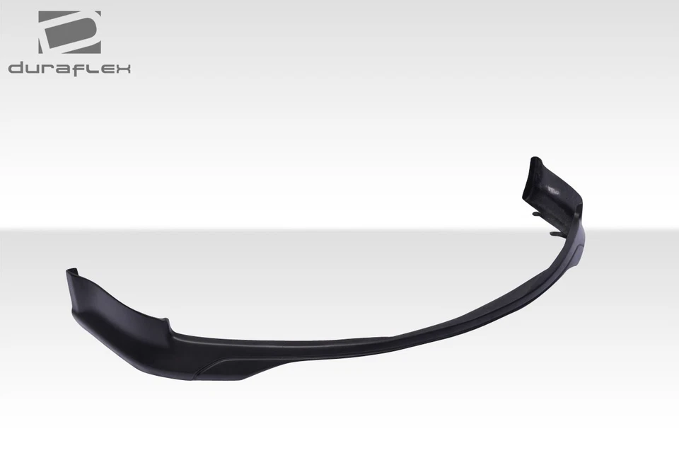 For 2004-2006 TL Duraflex Aspec Look Front Lip - 1 Piece Foto 4 de 4