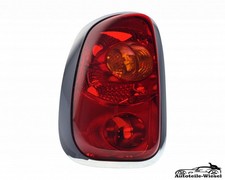 Rückleuchte Links für Mini Countryman Kombi 10-16