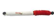 Rancho Rs55379 Rs5000x Gas Charged Rear Shock Absorber Suspension Rancho Rs55379 Rs5000x Gas Charged Rear Shock Absorber Suspension