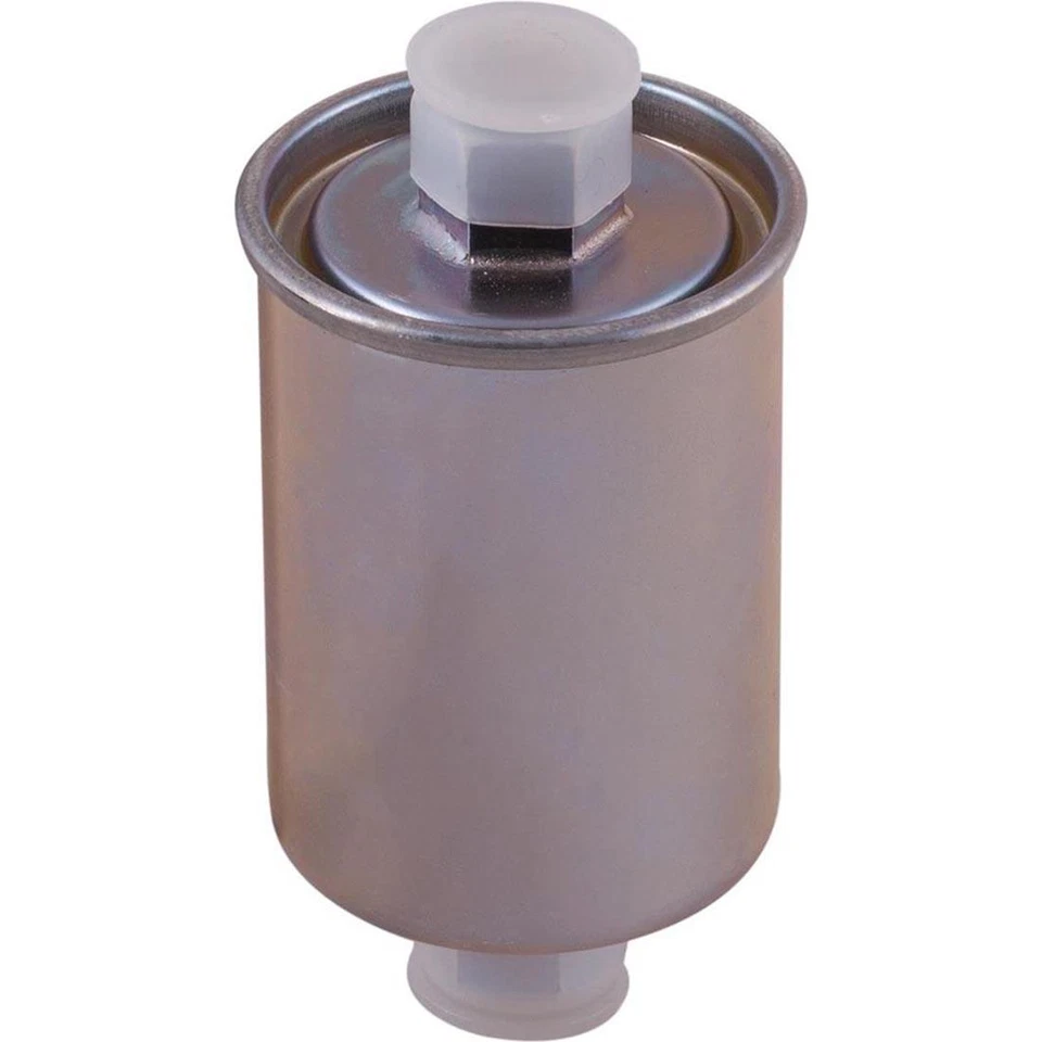 Filtro de combustível Pronto para Chevrolet K3500 1988-1994 1995 1996 1997 1998 1999 2000 - Imagem 2 de 4