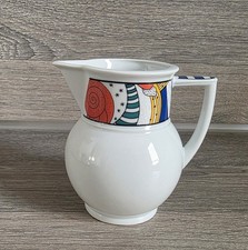 ❤️Winterling Milchkännchen * DOPPIO * Sergio * Höhe 10cm❤️