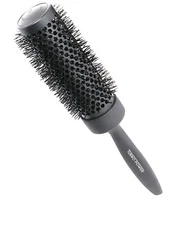 Turbo Power Ceramic Ionic Nano Technology Brush TT227 (damaged box)