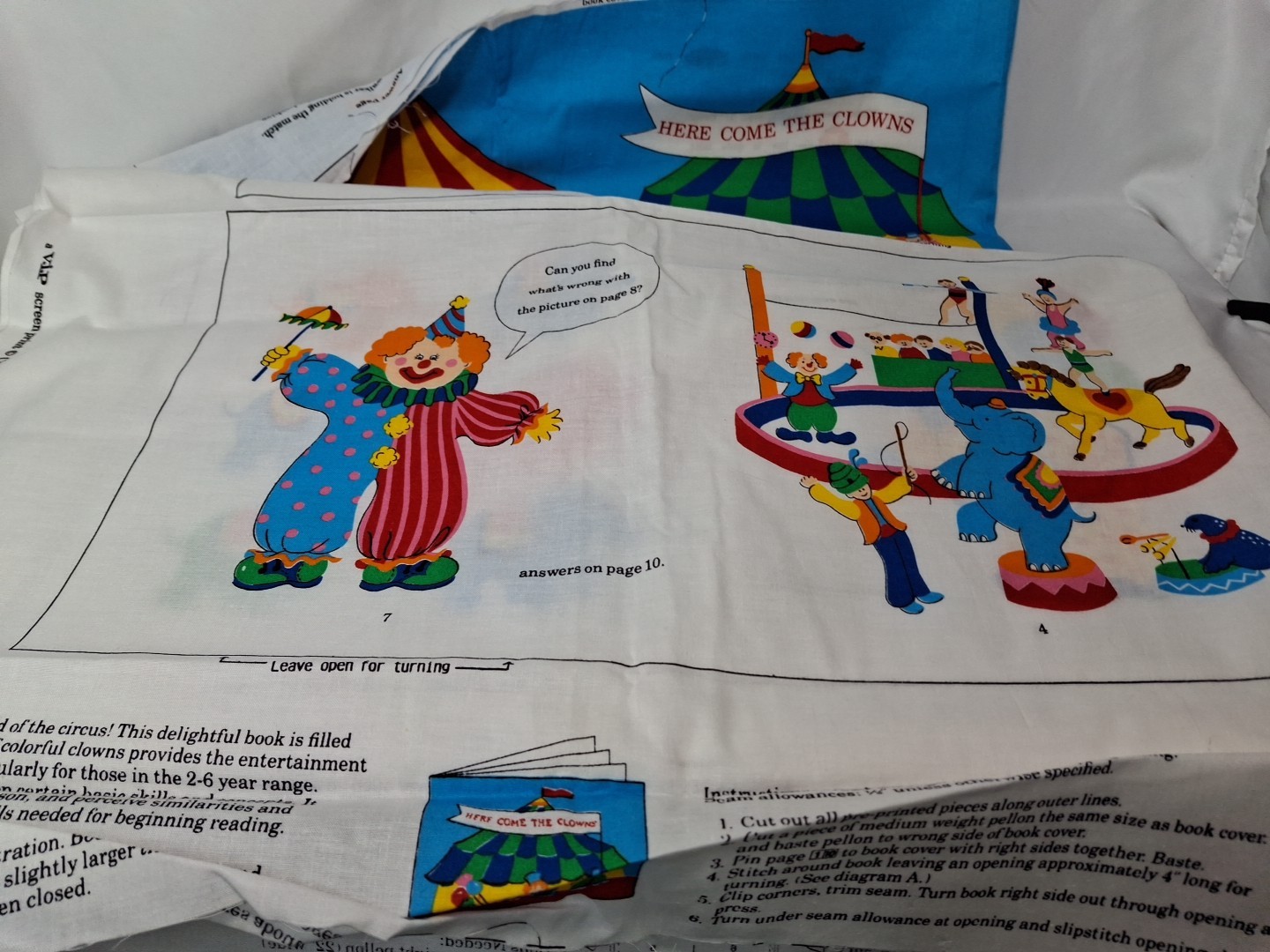 Bild 10 von 10