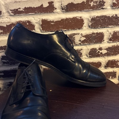 Alden 06607