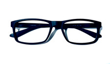 CALVIN KLEIN 2303 CK19569 001 BLACK UNISEX AUTHENTIC EYEGLASSES FRAMES 55-18-145