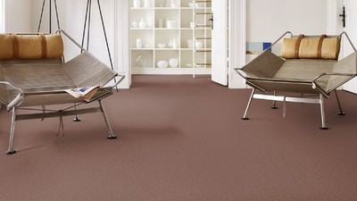 Motorhome & Boat Carpet Vorwerk Frisea 1Q28 200x300 Comfort and Heavy Duty