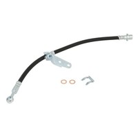 Bremsschlauch Delphi LH6686, Rechts