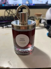 Caron Tabac Exquis 100ml edp