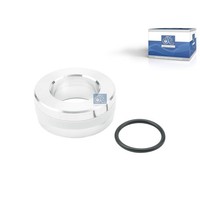 Reparatursatz Kippzylinder Dt Spare Parts Passend FüR U.A. Scania 4