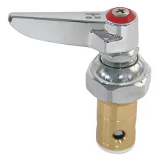 Kissler 50-2063H Repair Kit, For T & S Hot Water