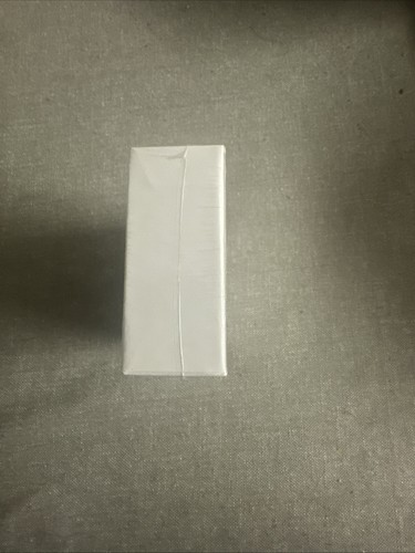 AirPods Pro Charging Case - 第 2/4 張圖片